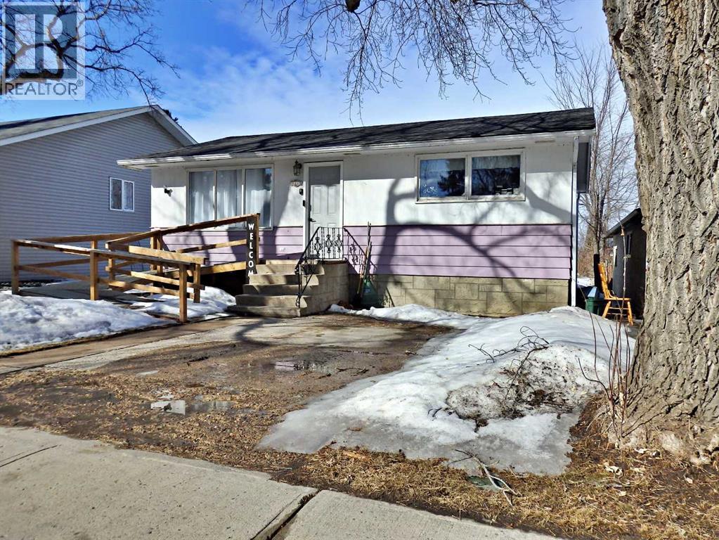 4714 54 Avenue, Vermilion, Alberta  T9X 1S4 - Photo 5 - A2294469
