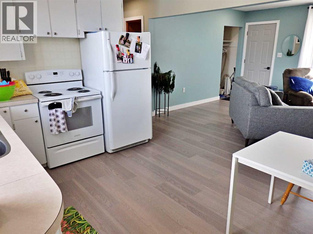 4714 54 Avenue, Vermilion, Alberta  T9X 1S4 - Photo 7 - A2294469