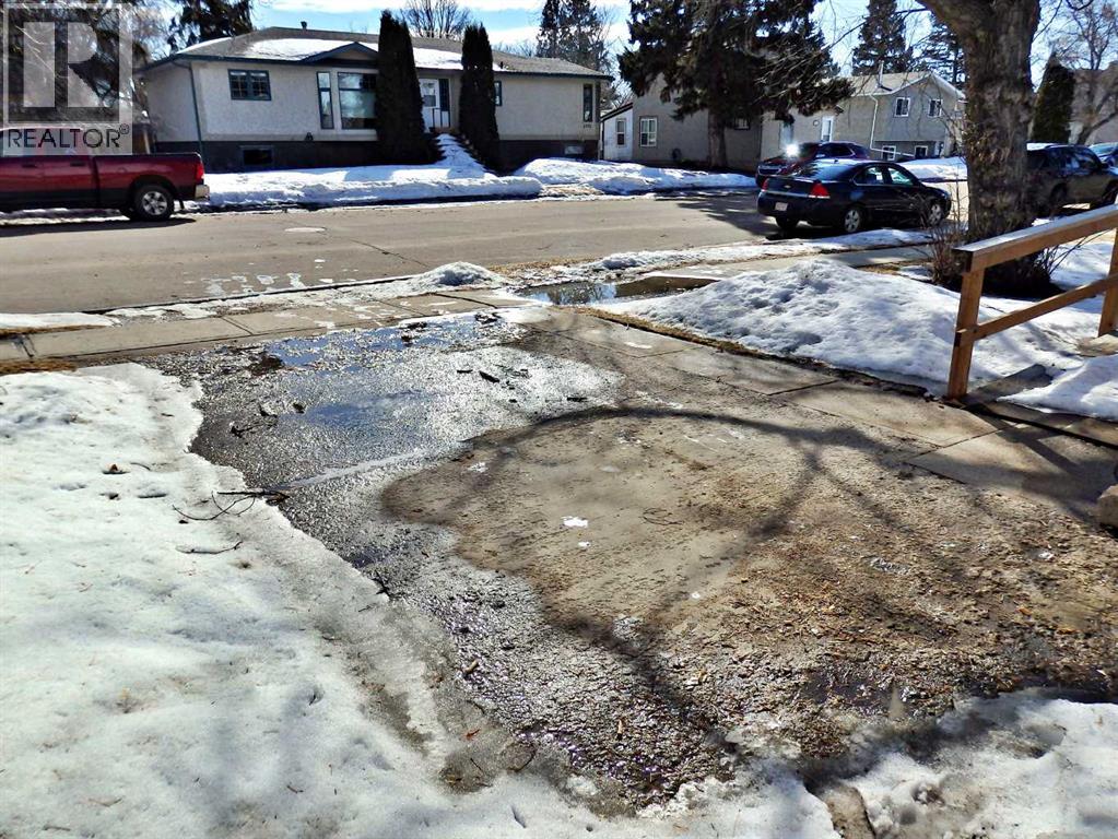 4714 54 Avenue, Vermilion, Alberta  T9X 1S4 - Photo 4 - A2294469