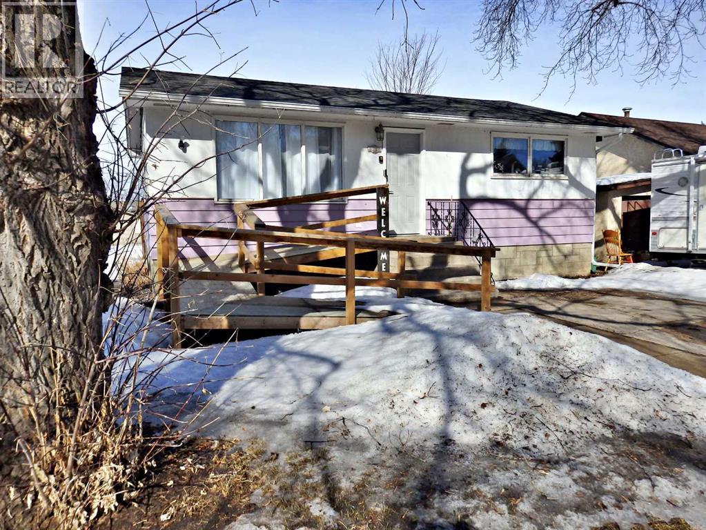 4714 54 Avenue, Vermilion, Alberta  T9X 1S4 - Photo 27 - A2294469