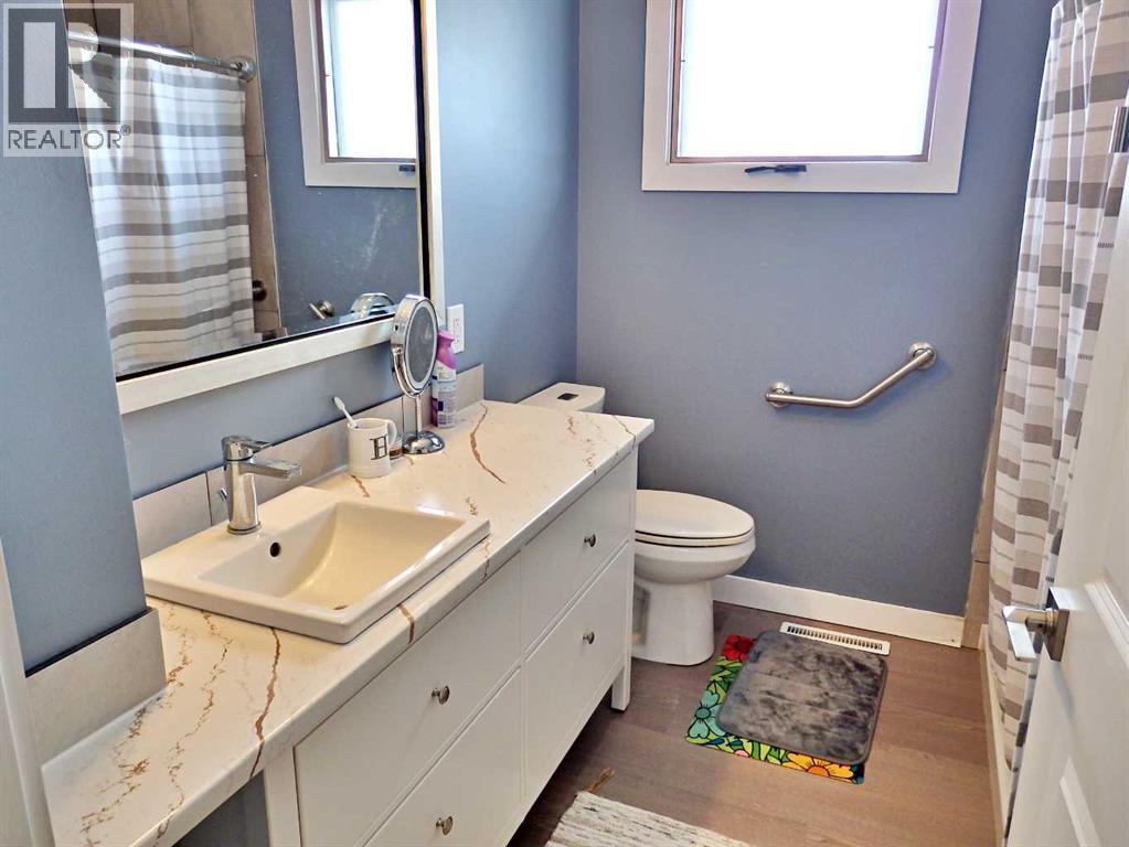 4714 54 Avenue, Vermilion, Alberta  T9X 1S4 - Photo 15 - A2294469