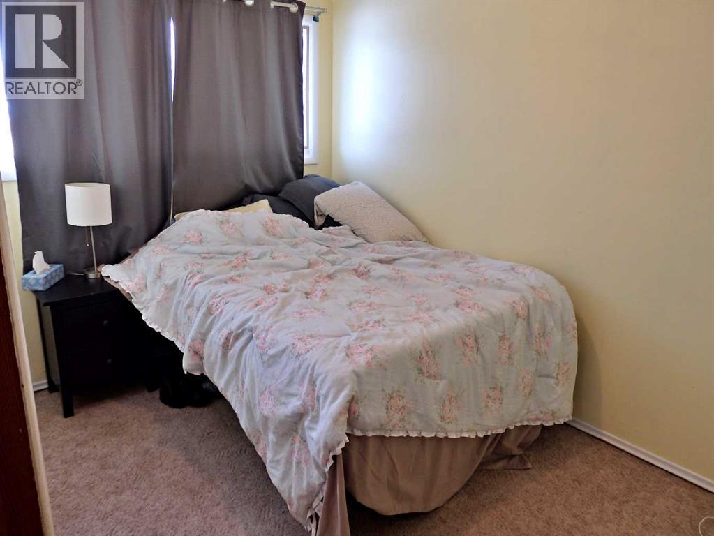 4714 54 Avenue, Vermilion, Alberta  T9X 1S4 - Photo 17 - A2294469