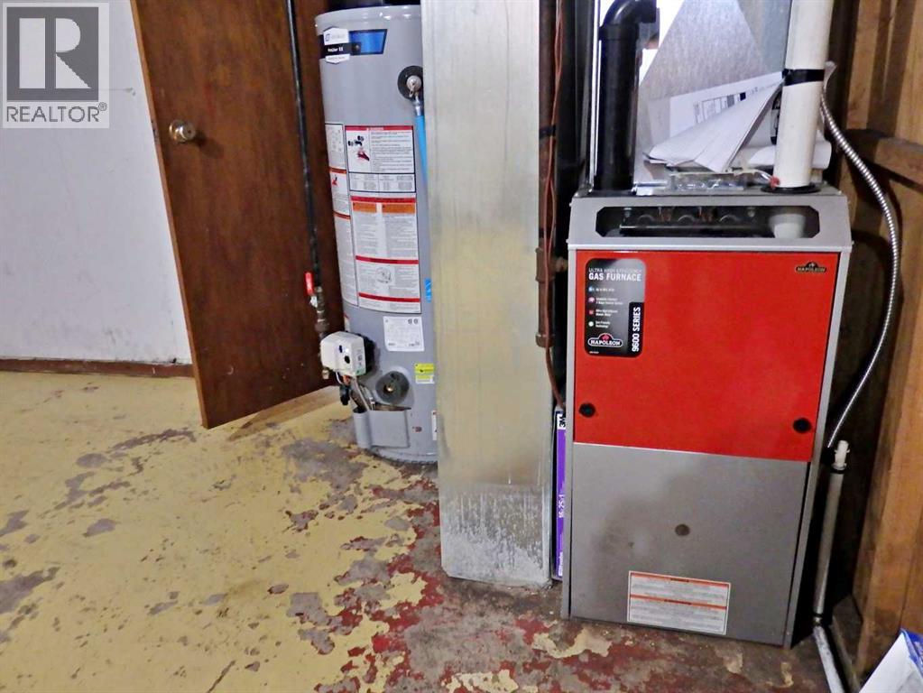 4714 54 Avenue, Vermilion, Alberta  T9X 1S4 - Photo 20 - A2294469