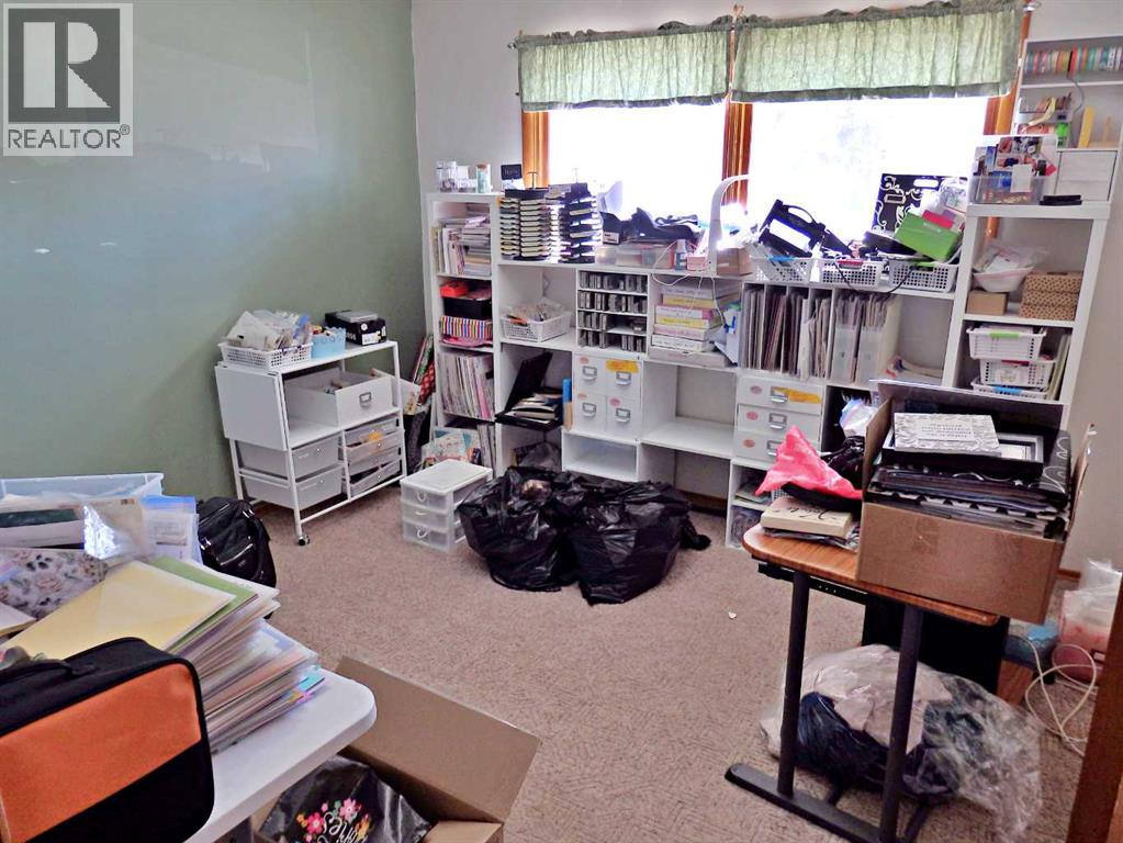 4714 54 Avenue, Vermilion, Alberta  T9X 1S4 - Photo 14 - A2294469