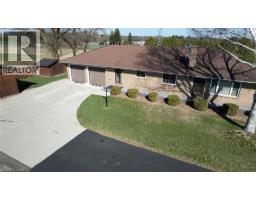 1777 FORESTRY FARM Road, Simcoe, Ontario