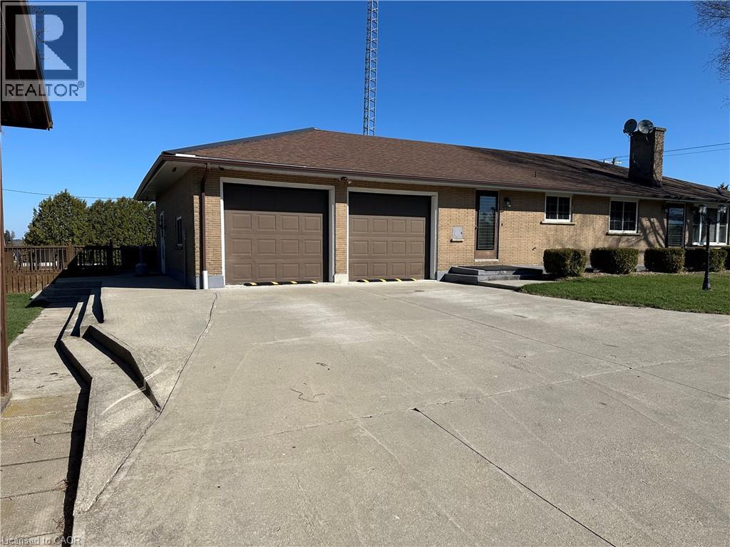 1777 Forestry Farm Road, Simcoe, Ontario  N3Y 4K5 - Photo 14 - 40816382