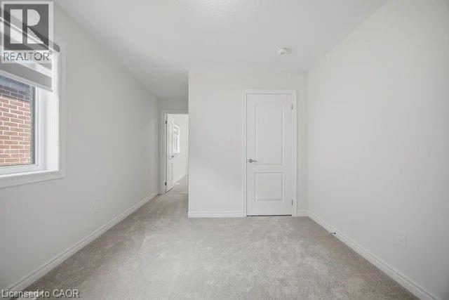 31 Huntsworth Avenue, Thorold, Ontario  L2V 0N3 - Photo 35 - 40818389