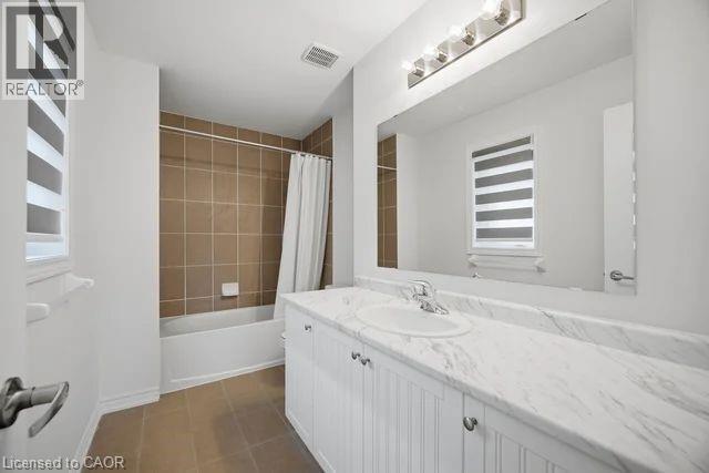 31 Huntsworth Avenue, Thorold, Ontario  L2V 0N3 - Photo 31 - 40818389