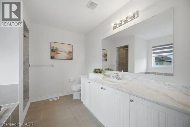 31 Huntsworth Avenue, Thorold, Ontario  L2V 0N3 - Photo 26 - 40818389