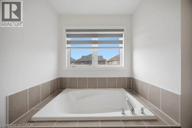 31 Huntsworth Avenue, Thorold, Ontario  L2V 0N3 - Photo 27 - 40818389