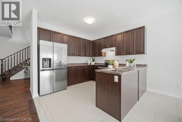 31 Huntsworth Avenue, Thorold, Ontario  L2V 0N3 - Photo 15 - 40818389