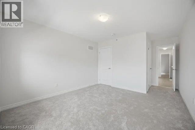 31 Huntsworth Avenue, Thorold, Ontario  L2V 0N3 - Photo 33 - 40818389