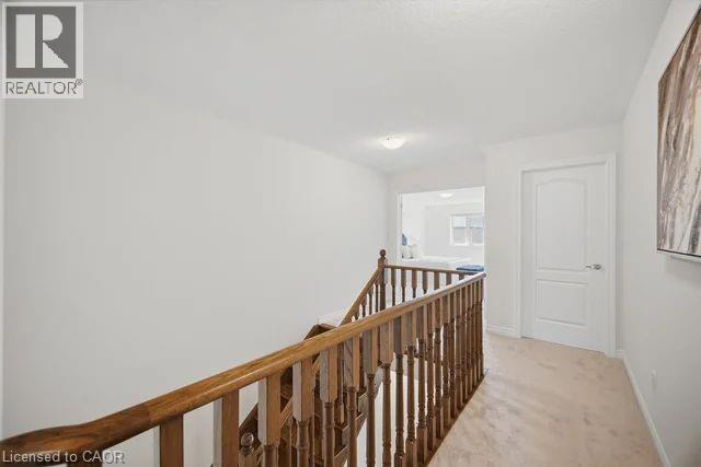 31 Huntsworth Avenue, Thorold, Ontario  L2V 0N3 - Photo 22 - 40818389