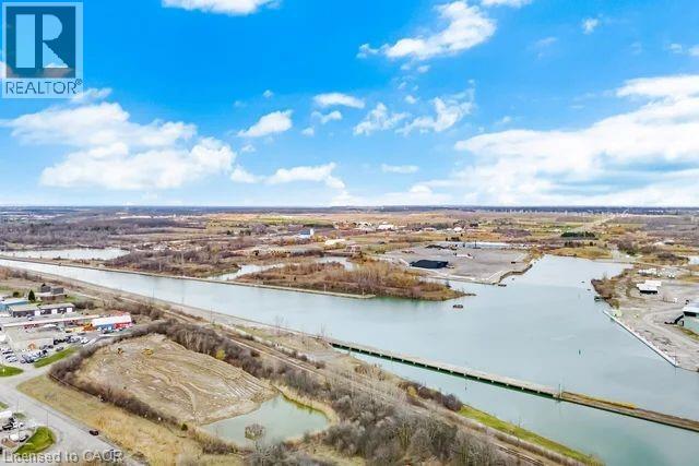 31 Huntsworth Avenue, Thorold, Ontario  L2V 0N3 - Photo 41 - 40818389