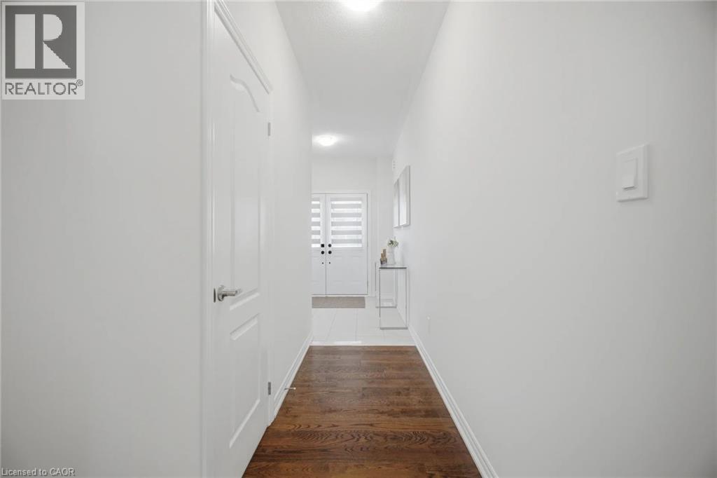 31 Huntsworth Avenue, Thorold, Ontario  L2V 0N3 - Photo 6 - 40818389