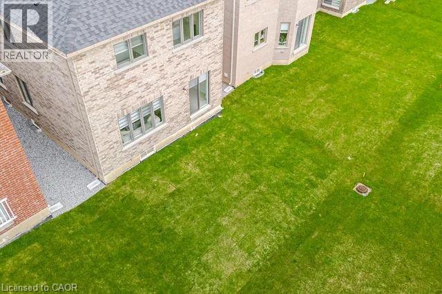 31 Huntsworth Avenue, Thorold, Ontario  L2V 0N3 - Photo 39 - 40818389