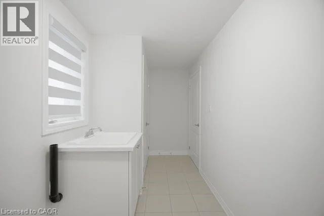 31 Huntsworth Avenue, Thorold, Ontario  L2V 0N3 - Photo 20 - 40818389