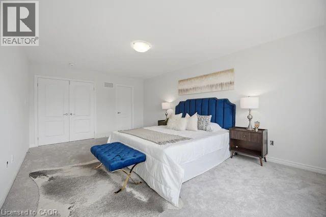 31 Huntsworth Avenue, Thorold, Ontario  L2V 0N3 - Photo 24 - 40818389