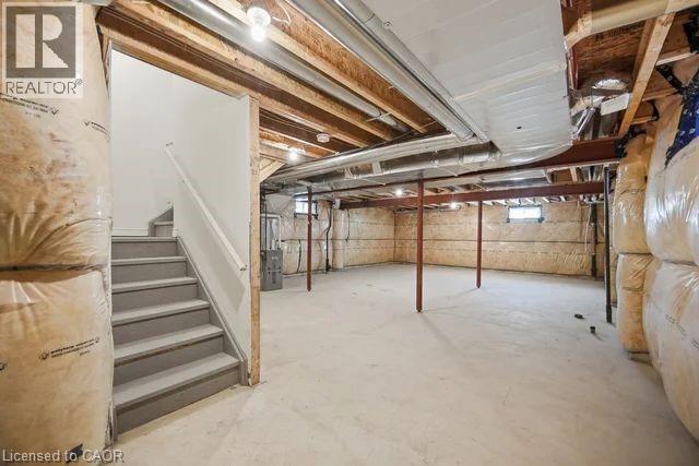 31 Huntsworth Avenue, Thorold, Ontario  L2V 0N3 - Photo 37 - 40818389