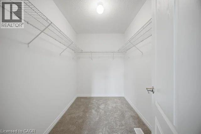 31 Huntsworth Avenue, Thorold, Ontario  L2V 0N3 - Photo 28 - 40818389