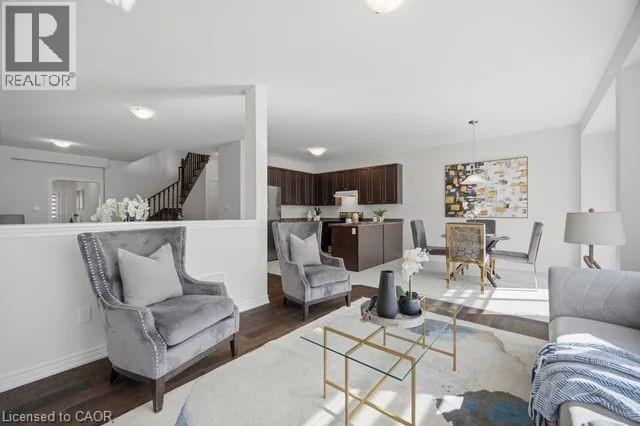 31 Huntsworth Avenue, Thorold, Ontario  L2V 0N3 - Photo 13 - 40818389