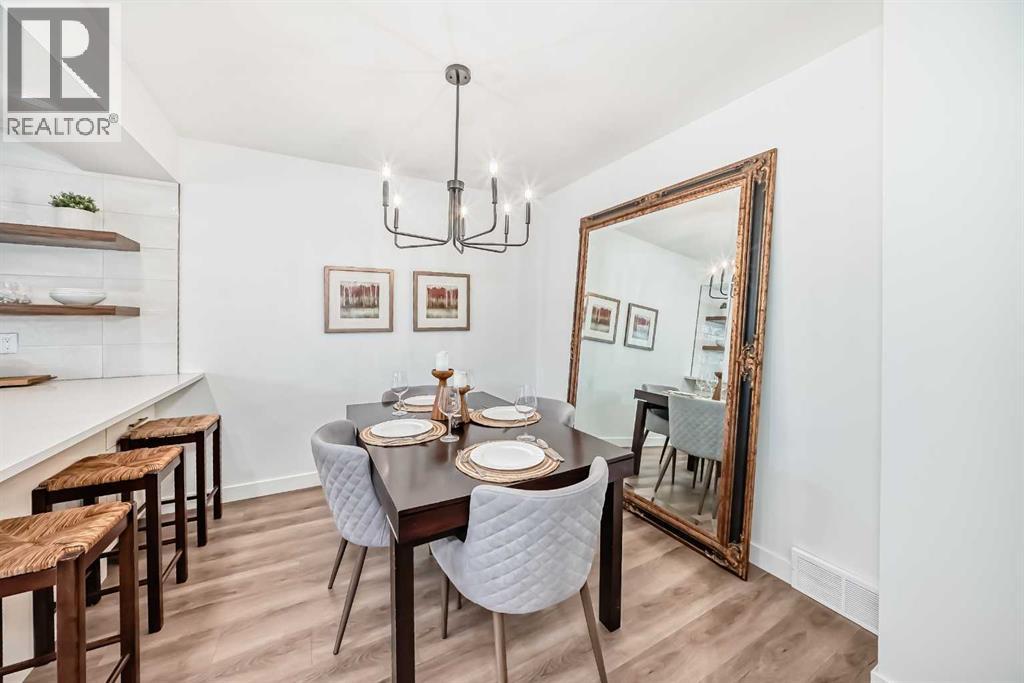 60 Point Drive NW, Calgary, Alberta T3B 5B3 - Photo 11 - A2300197