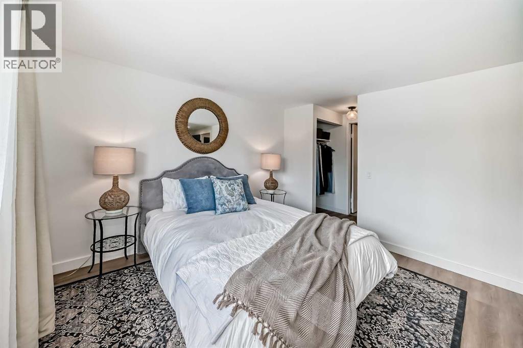 60 Point Drive NW, Calgary, Alberta T3B 5B3 - Photo 34 - A2300197