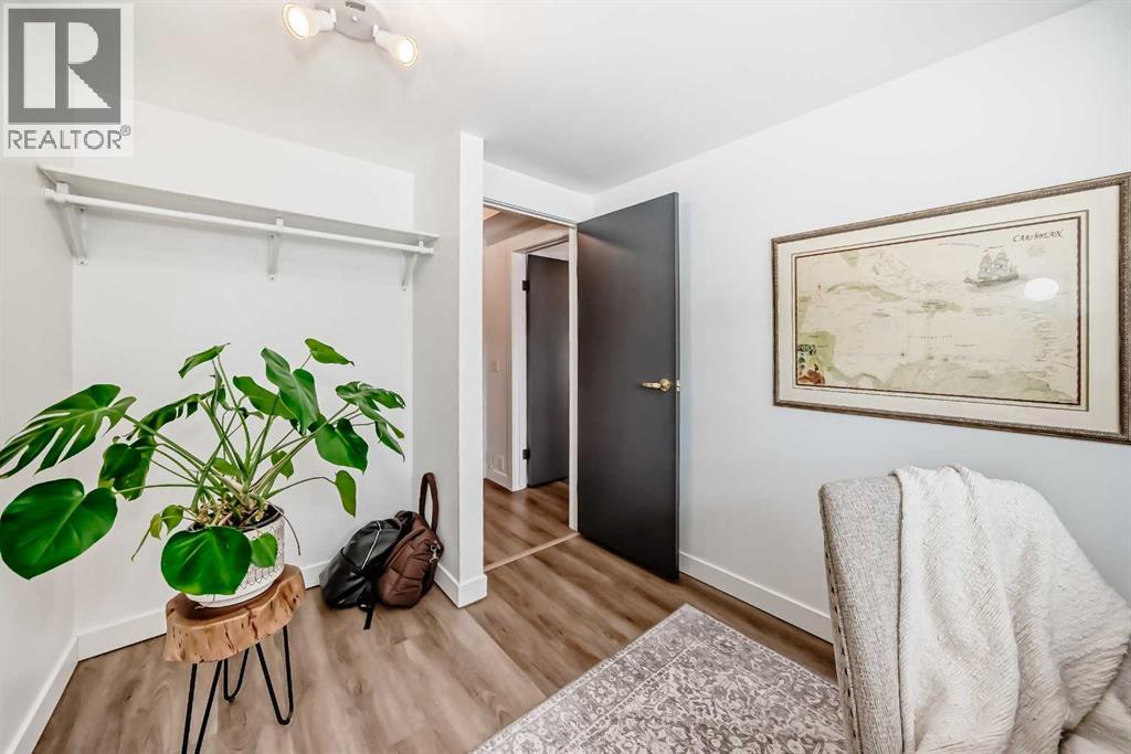 60 Point Drive NW, Calgary, Alberta T3B 5B3 - Photo 29 - A2300197