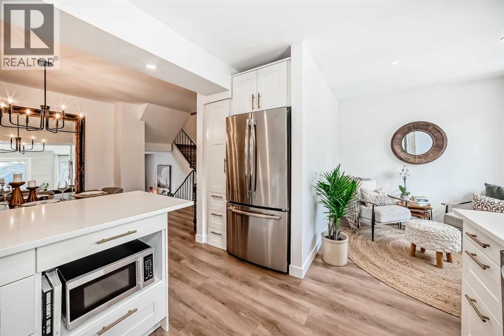 60 Point Drive NW, Calgary, Alberta T3B 5B3 - Photo 18 - A2300197