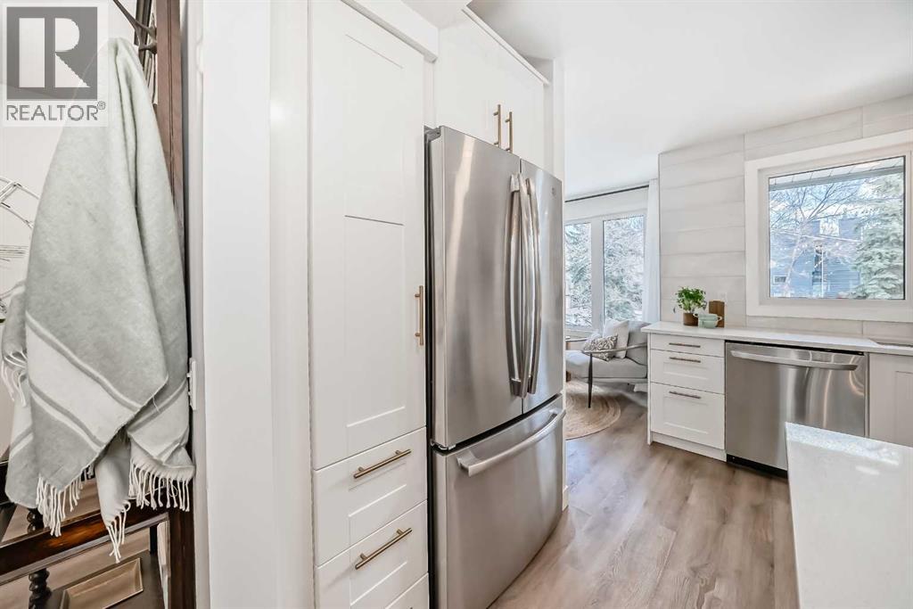 60 Point Drive NW, Calgary, Alberta T3B 5B3 - Photo 20 - A2300197