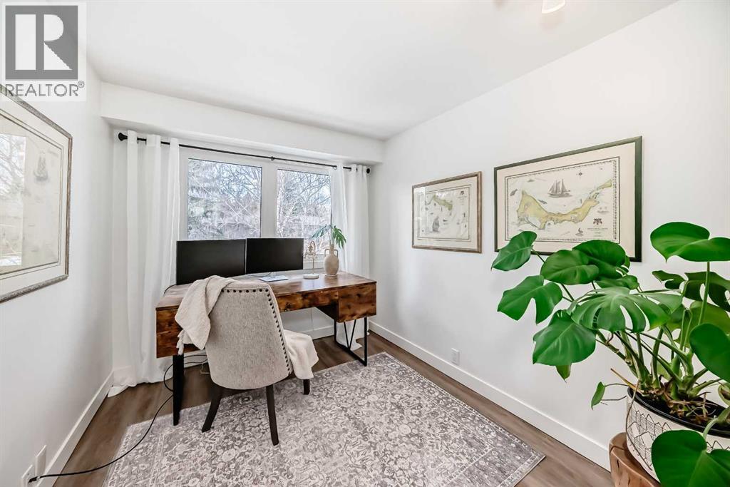 60 Point Drive NW, Calgary, Alberta T3B 5B3 - Photo 28 - A2300197