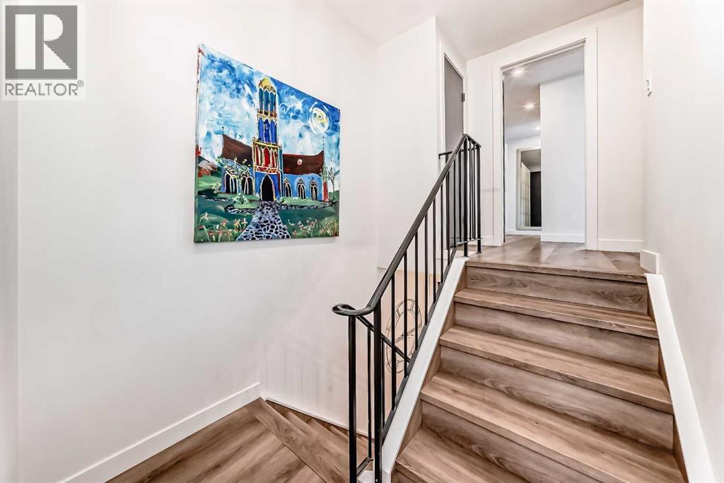 60 Point Drive NW, Calgary, Alberta T3B 5B3 - Photo 30 - A2300197