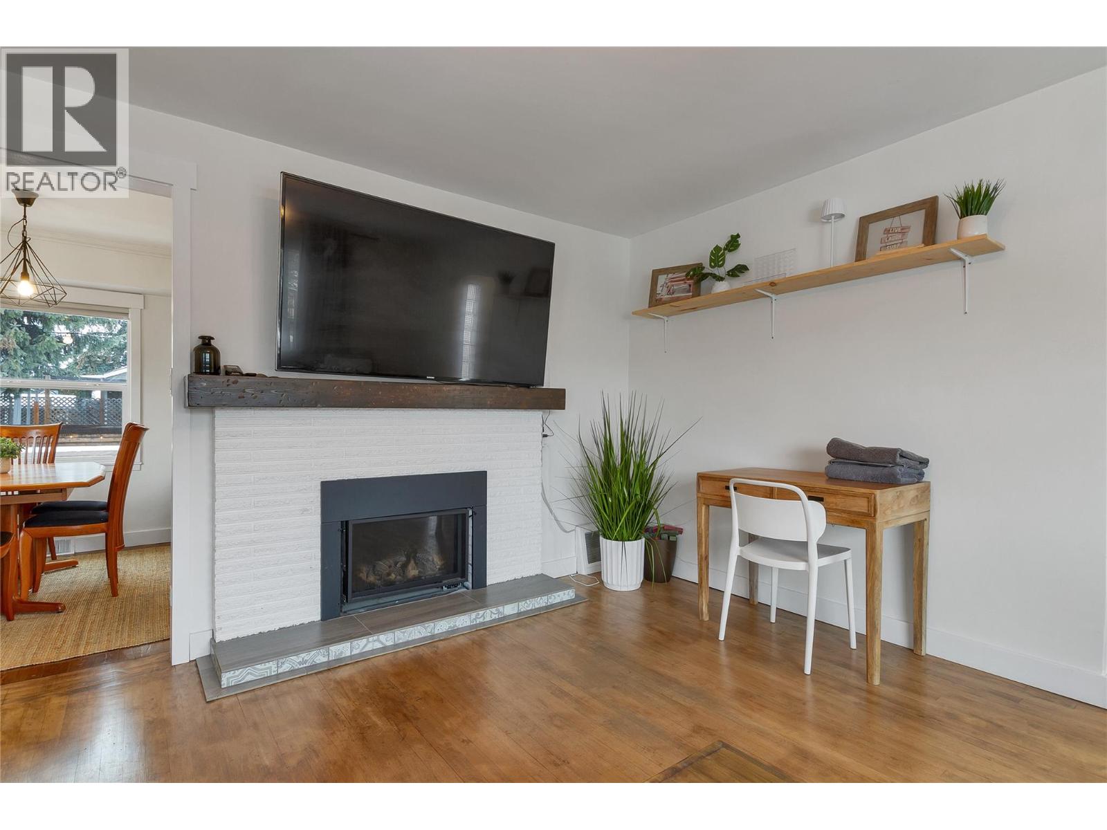 1505 32 Avenue, Vernon, British Columbia  V1T 2H9 - Photo 43 - 10383311