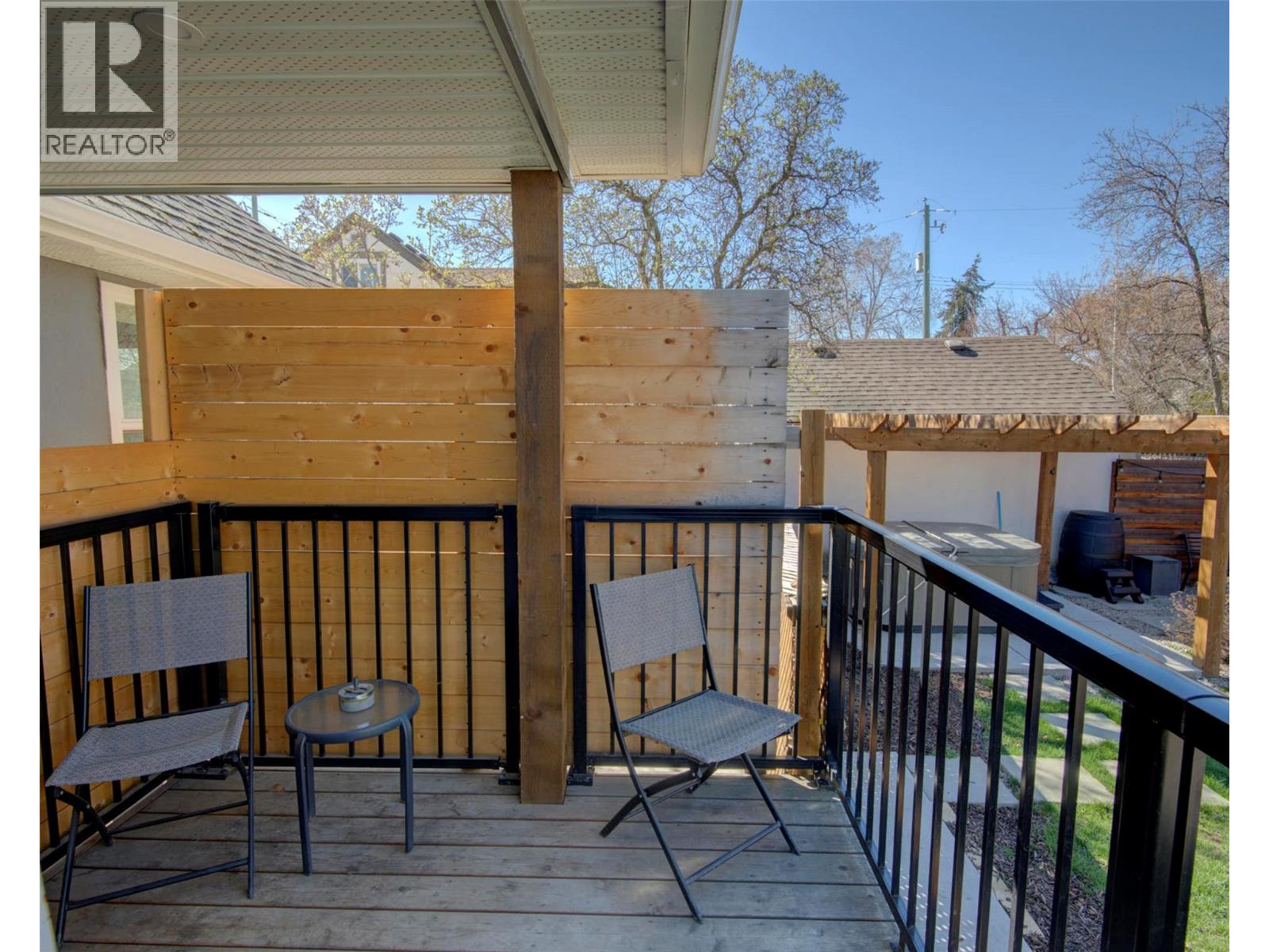 1505 32 Avenue, Vernon, British Columbia  V1T 2H9 - Photo 83 - 10383311