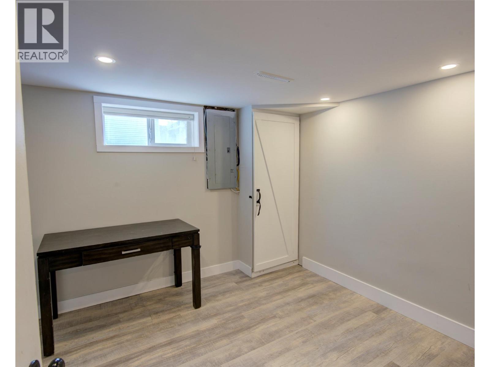 1505 32 Avenue, Vernon, British Columbia  V1T 2H9 - Photo 66 - 10383311