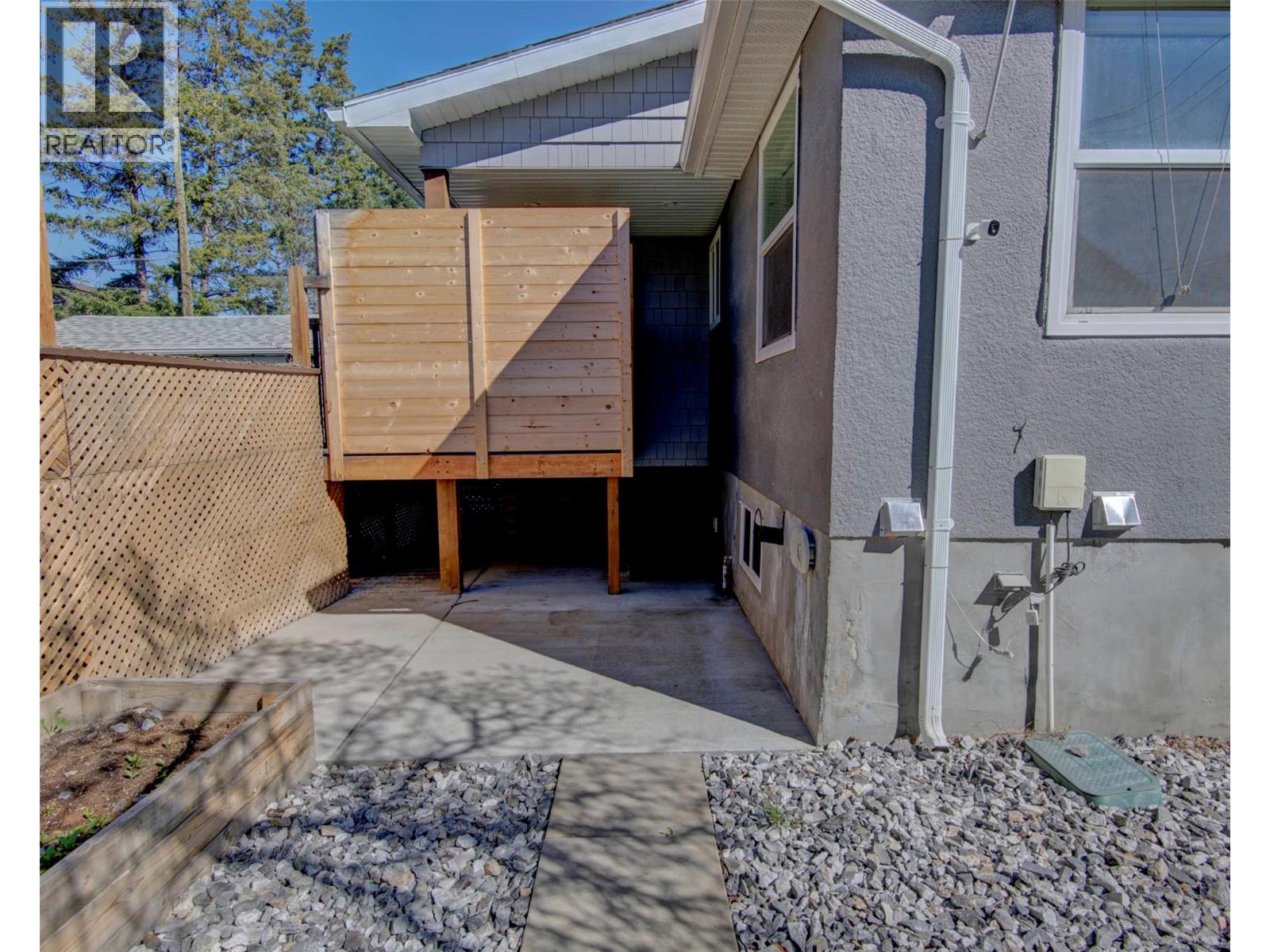 1505 32 Avenue, Vernon, British Columbia  V1T 2H9 - Photo 79 - 10383311