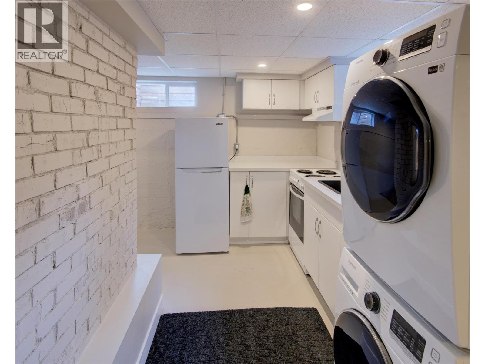 1505 32 Avenue, Vernon, British Columbia  V1T 2H9 - Photo 60 - 10383311