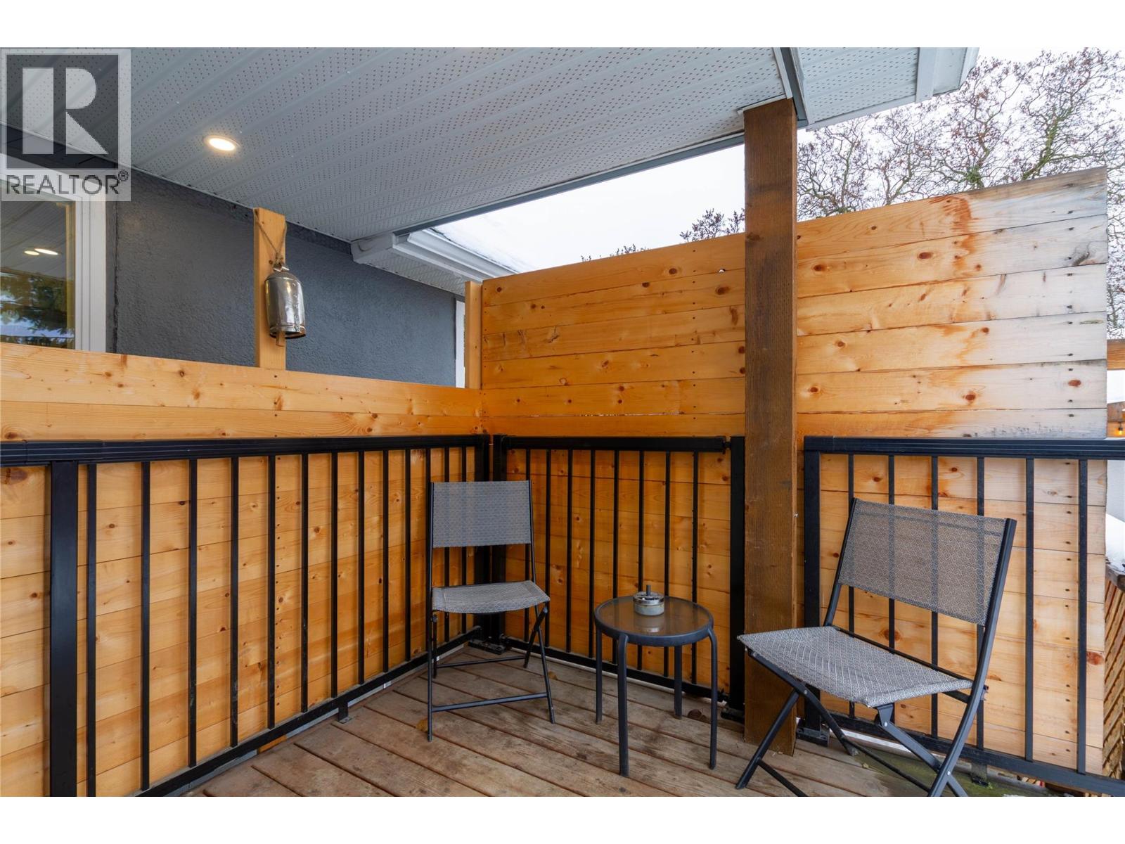 1505 32 Avenue, Vernon, British Columbia  V1T 2H9 - Photo 69 - 10383311