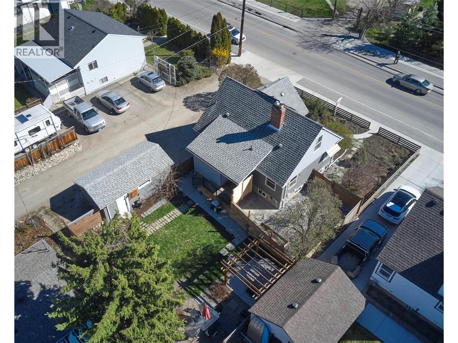 1505 32 Avenue, Vernon, British Columbia  V1T 2H9 - Photo 95 - 10383311