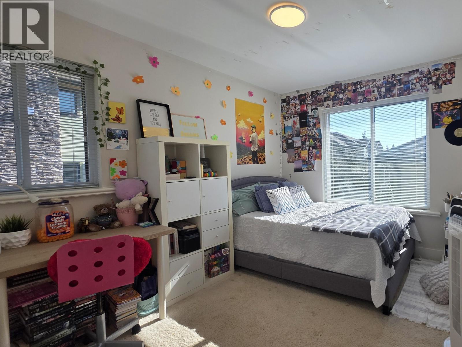 665 W 15th Street, North Vancouver, British Columbia  V7M 1T1 - Photo 16 - R3068716