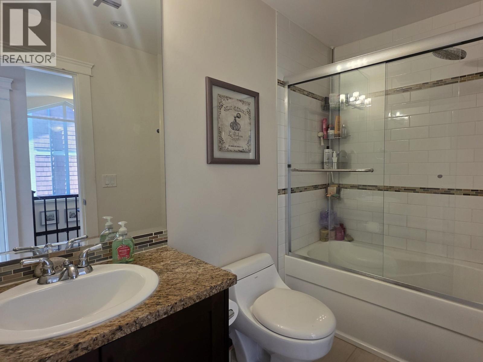 665 W 15th Street, North Vancouver, British Columbia  V7M 1T1 - Photo 17 - R3068716