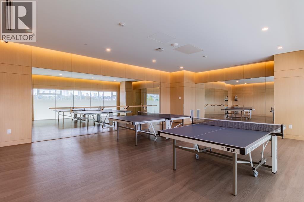 2409 4880 Lougheed Highway, Burnaby, British Columbia V5C 0N1 - Photo 23 - R3108203