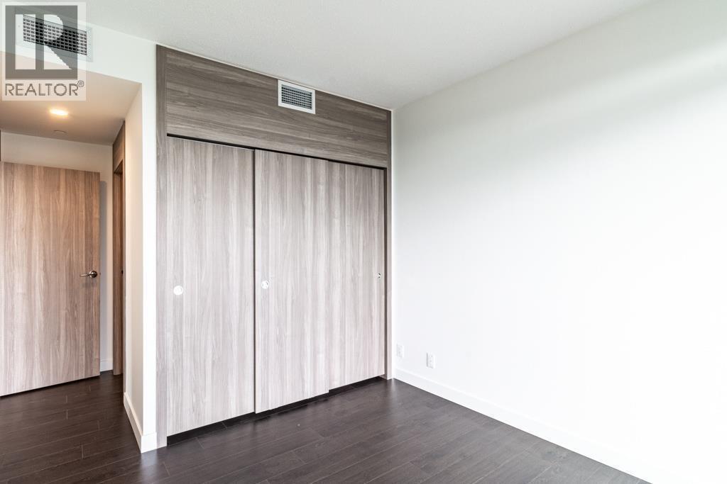 2409 4880 Lougheed Highway, Burnaby, British Columbia V5C 0N1 - Photo 15 - R3108203