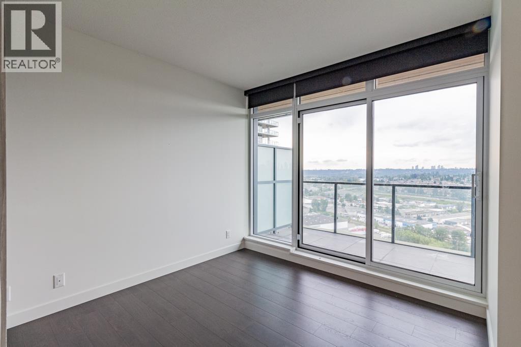 2409 4880 Lougheed Highway, Burnaby, British Columbia V5C 0N1 - Photo 18 - R3108203