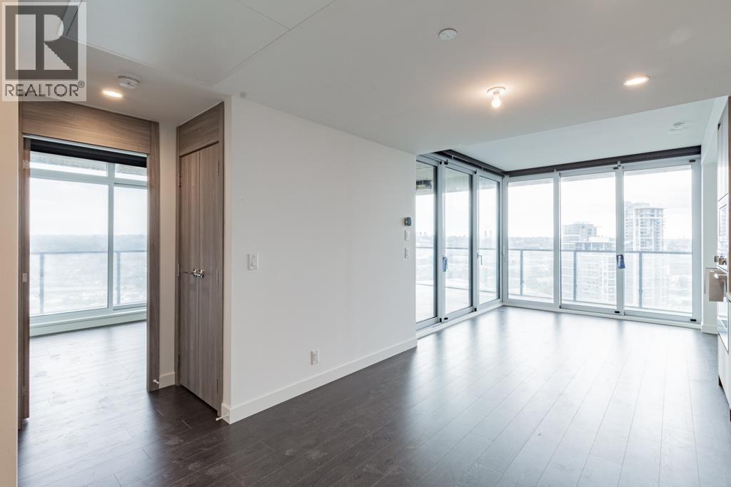 2409 4880 Lougheed Highway, Burnaby, British Columbia V5C 0N1 - Photo 11 - R3108203