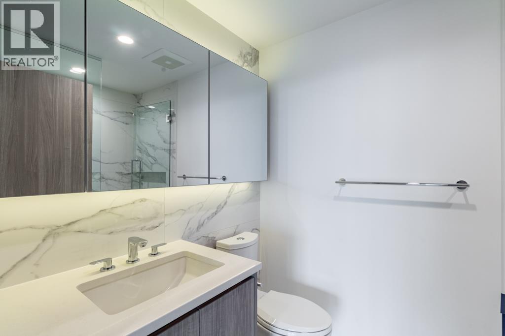 2409 4880 Lougheed Highway, Burnaby, British Columbia V5C 0N1 - Photo 12 - R3108203