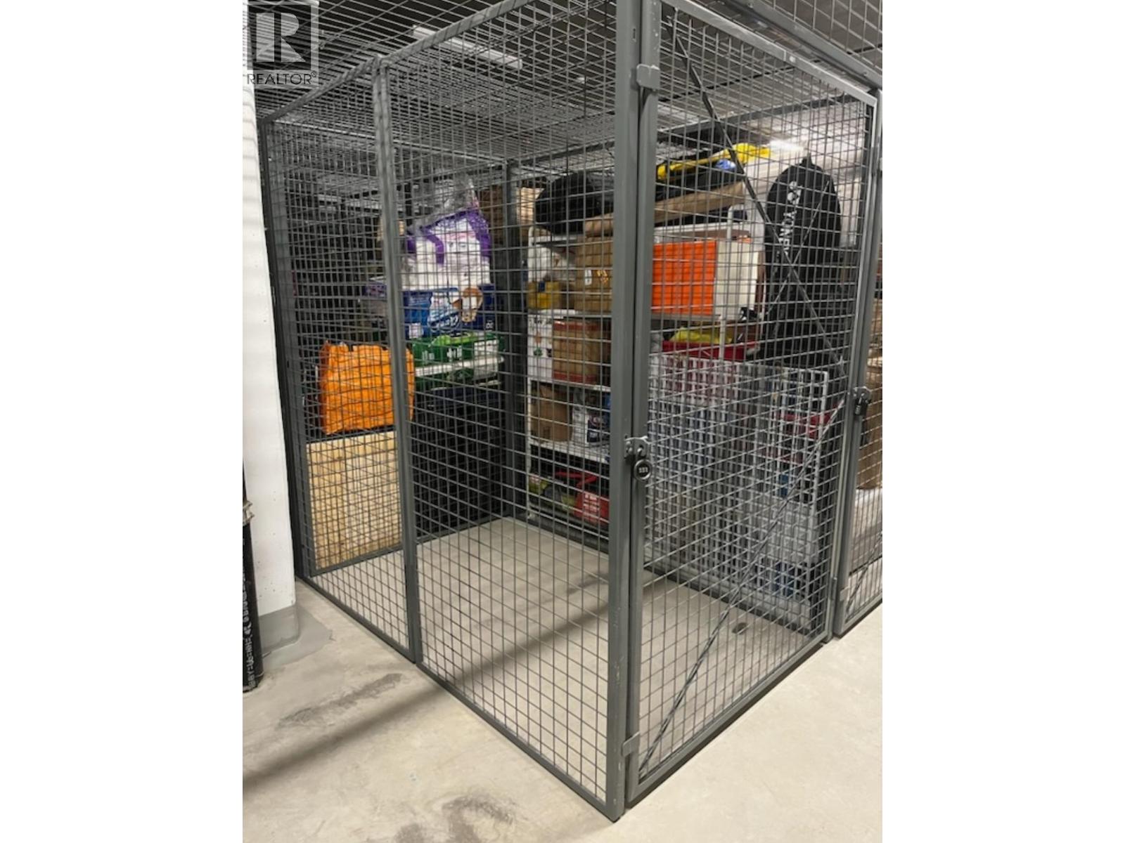 2409 4880 Lougheed Highway, Burnaby, British Columbia V5C 0N1 - Photo 24 - R3108203