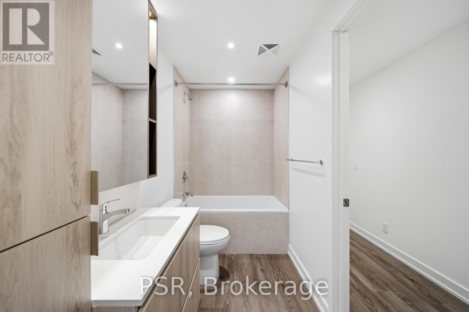 1802 - 70 Ordnance Street, Toronto, Ontario  M6K 0G9 - Photo 14 - C12948064