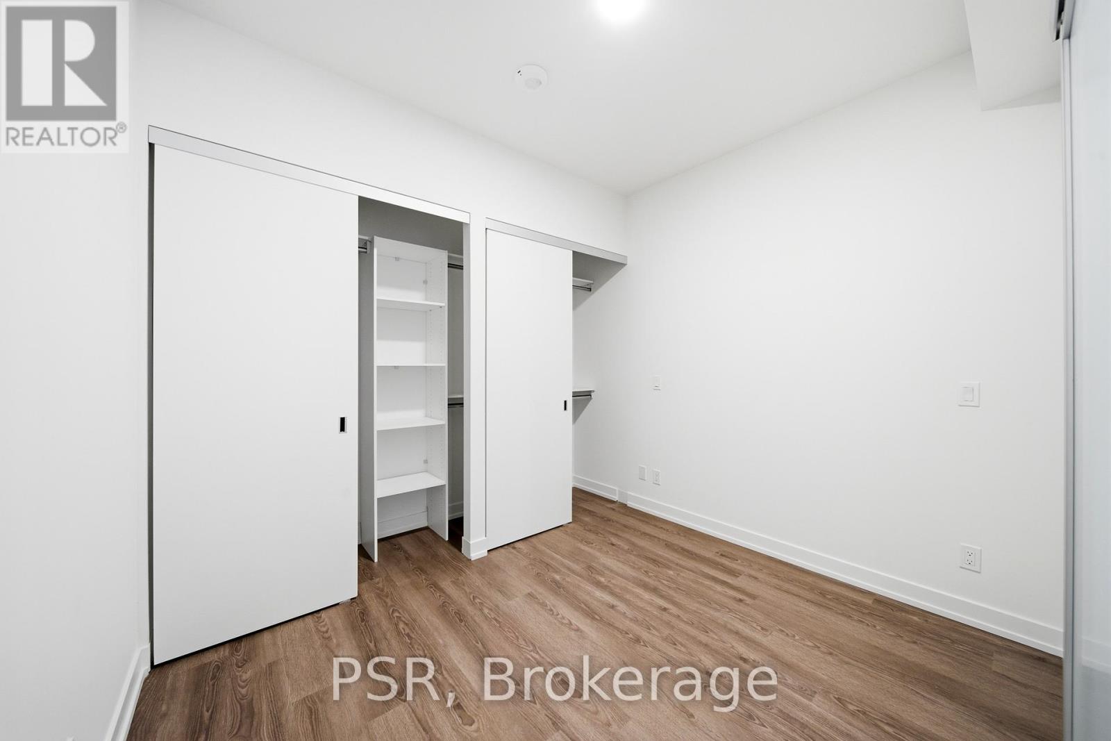 1802 - 70 Ordnance Street, Toronto, Ontario  M6K 0G9 - Photo 18 - C12948064