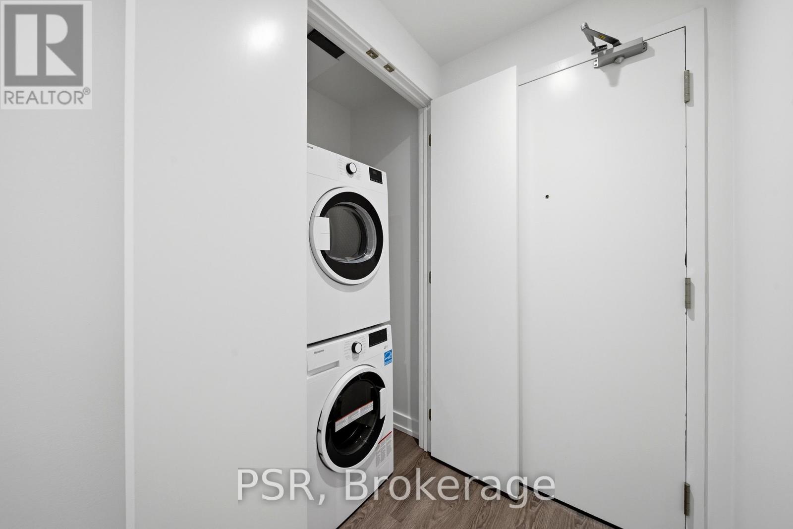 1802 - 70 Ordnance Street, Toronto, Ontario  M6K 0G9 - Photo 20 - C12948064